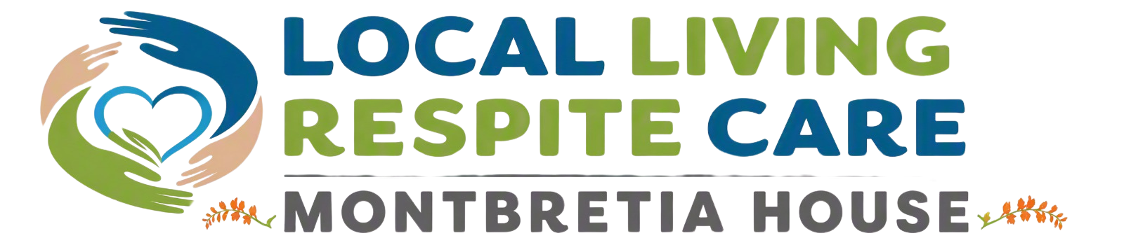 Local Living Respite Care